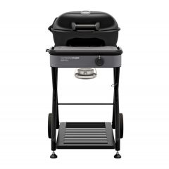 Outdoorchef AMBRI 480G EVO Gas Kettle Barbecue