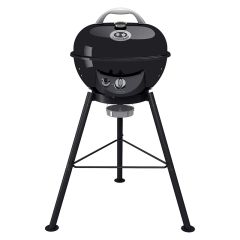 Outdoorchef CHELSEA 420 G Gas Kettle Barbecue