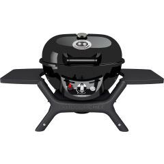 Outdoorchef MINICHEF 420G Compact Gas Kettle Barbecue
