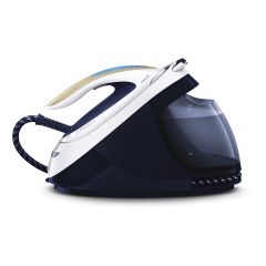 PHILIPS GC9630/20 Perfectcare Elite Steam Iron