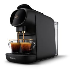 PHILIPS LM9012/60 L'OR Barista Capsule coffee machine
