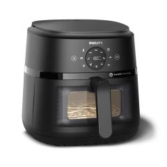 PHILIPS NA230/09 6.2L 2000 Series Airfryer