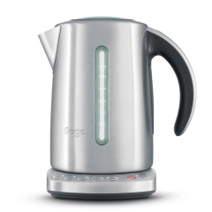Sage SKE825BSS The Smart Kettle, Stainless Steel