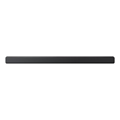 Samsung HW-QS90H/XU 7.1.2ch Q-Series Soundbar