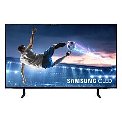 Samsung QE42S90FAEXXU 42" 4K OLED Smart TV
