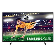 Samsung QE55Q7F2AUXXU 55" 4K QLED AI Smart TV