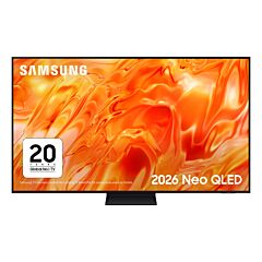 Samsung QE55QN73HAUXXU 55" 4K Neo QLED Vision AI Smart TV