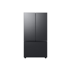 Samsung RF24BB620EB1EU 70/30 No Frost American Fridge Freezer