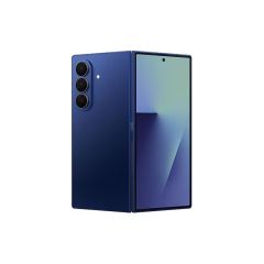 Samsung SM-F966BDBCEUB Samsung Galaxy Z Fold7 Blue Shadow 12/512Gb