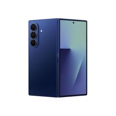 Samsung SM-F966BDBNEUB Samsung Galaxy Z Fold7 Blue Shadow 12/1Tb
