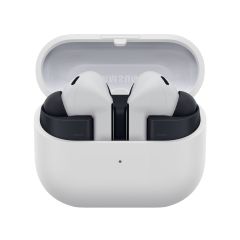Samsung SM-R420NZAAEUE Buds3 Fe R420 True Wireless In-Ear Earbuds Grey