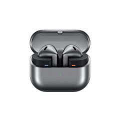 Samsung SM-R530NZAAEUE Samsung Buds3 R530 Silver