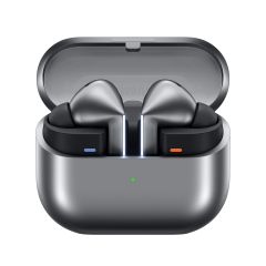 Samsung SM-R630NZAAEUE Buds3 Pro R630 Silver