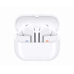 Samsung SM-R630NZWAEUE Buds3 Pro R630 White