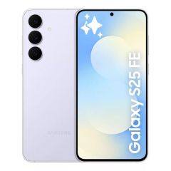 Samsung SM-S731BLBGEUE S25 FE S731b/DS 8/256Gb Icy Blue
