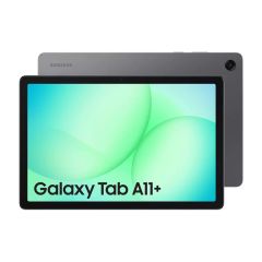 Samsung SM-X230NZAPEUE Tab A11+ Sm-X230 8/256GB Gray