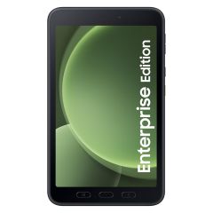 Samsung SM-X356BZGAEEE Tab Active 5 Pro 5G X356 Green 6/128GB Enterprise Edition