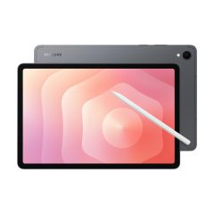Samsung SM-X736BZAPEUB Tab S11 5G X736b Grey 12/256GB