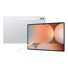 Samsung SM-X920NZSTEUB TAB S10 ULTRA WIFI X920B PLATIUM SILVER 16/1TB