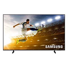 Samsung UE55U8020FKXXU 55" 4K Crystal UHD Smart TV
