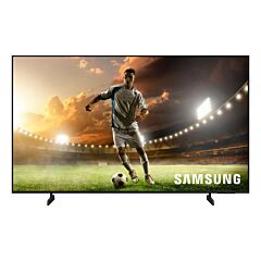Samsung UE65U8020FKXXU 65" 4K Crystal UHD Smart TV