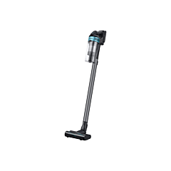 Samsung Jet 75E Pet VS20B75AGR1/EU Cordless Vacuum