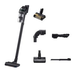 Samsung VS20C8522TN/EU Samsung Jet 85 Cordless Vacuum Cleaner with Pet Tool+ - 60 Minutes Run Time -