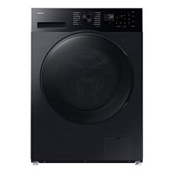 Samsung WD11DG5B15BBEU Washer Dryer - 11kg/6kg