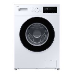 Samsung WW90FG3M05AWEU 9kg 1400 Spin Washing Machine - White