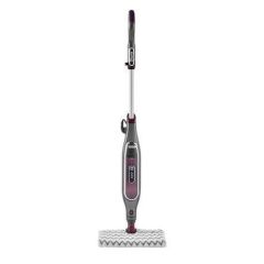 Shark S6003UK Klik Flip Automatic Steam Pocket Mop