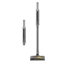 Shark WV361UK WandVac System 2-in-1 Cordless Vacuum Cleaner