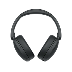 Sony WHCH730NB.CE7 Wireless Noise Cancelling Headphones