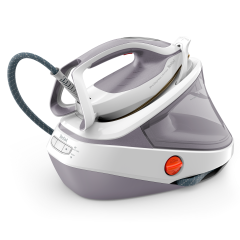 TEFAL GV9713G0 Pro Express Ultimate II High Pressure Steam Generator