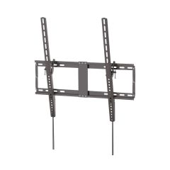 Vivanco VVTVTILM100INCH80KG TV Wall Mount, Tilt, 100", 80Kg