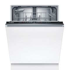 Bosch SMV2HTX02G Built In Dishwasher