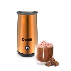 Dualit 84142 Cocoatiser Milk Frother 