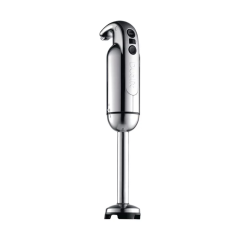 Dualit 88910 700W Hand Blender, Chrome