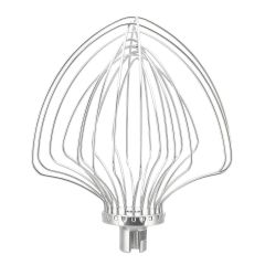 KitchenAid 5K7EW Wire Whisk