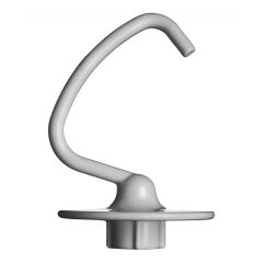 KitchenAid 5K7SDH Stainless Steel Dough Hook