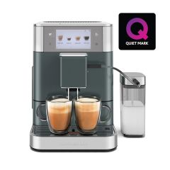KitchenAid 5KES8558BJP Kf8 Fully Automatic Espresso Machine - Juniper
