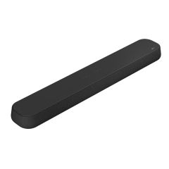 LG USE6S 100W 3.0 Channel Soundbar With Dolby Atmos And Dts:X