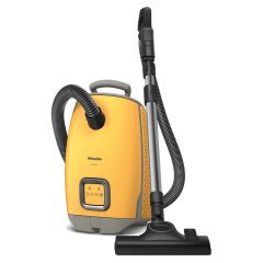 Miele GUARDL1FLEX Guard L1 Flex - Sunset Yellow