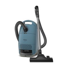Miele GUARDM1FLEX Guard M1Flex Vacuum - Nordic Blue
