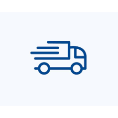 PRC Direct Click + Collect Prc Direct Webdel