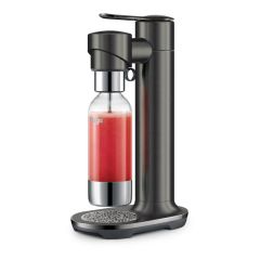SAGE SCA800NRE0ZEU1 The InFizz Fusion, Noir
