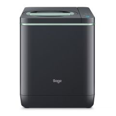 SAGE SWR550GRY The Foodcycler. 2L. Grey