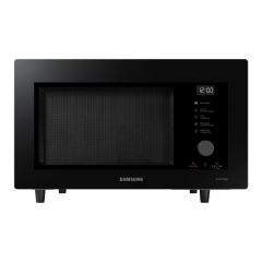 Samsung MC32DG7646CKE3 32L All-In-One Combi Microwave Oven with Air Fry, Black