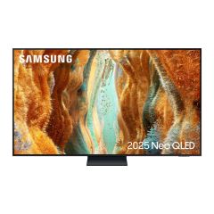 Samsung QE55QN73FATXXU 55" Neo QLED QN73F 4K Vision AI Smart TV (2025)