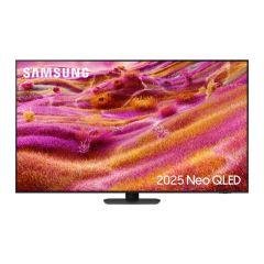 Samsung QE55QN90FATXXU 55" Neo QLED QN90F 4K Vision AI Smart TV (2025)