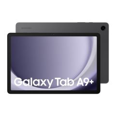 Samsung SM-X210NZAAEUB Galaxy Tab A9+ (11", Wi-Fi) 64GB, Graphite